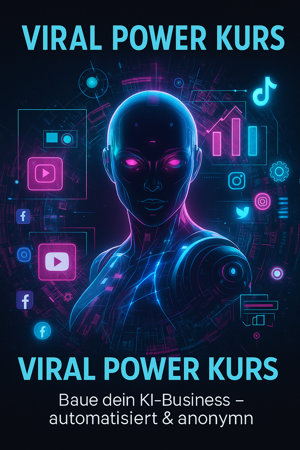 ChatGPT Image 24. Juni 2025, 12_05_07